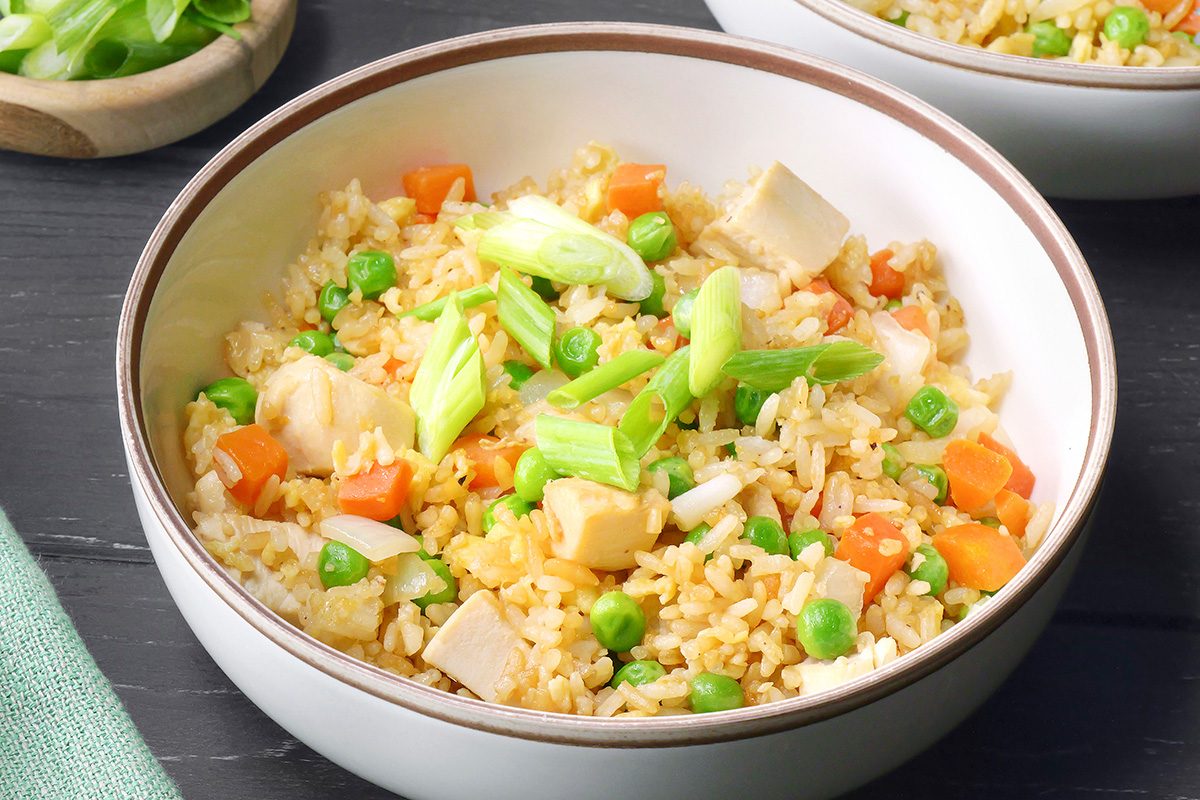 Chicken Fried Rice Tohvp24 278443 Mf 11 06 2