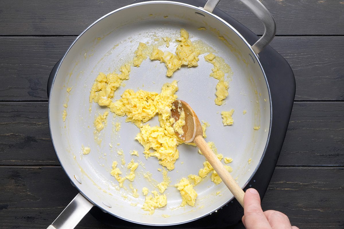 Chicken Fried Rice Tohvs24 278443 Mf 11 06 1