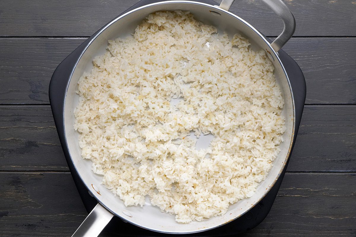 Chicken Fried Rice Tohvs24 278443 Mf 11 06 4