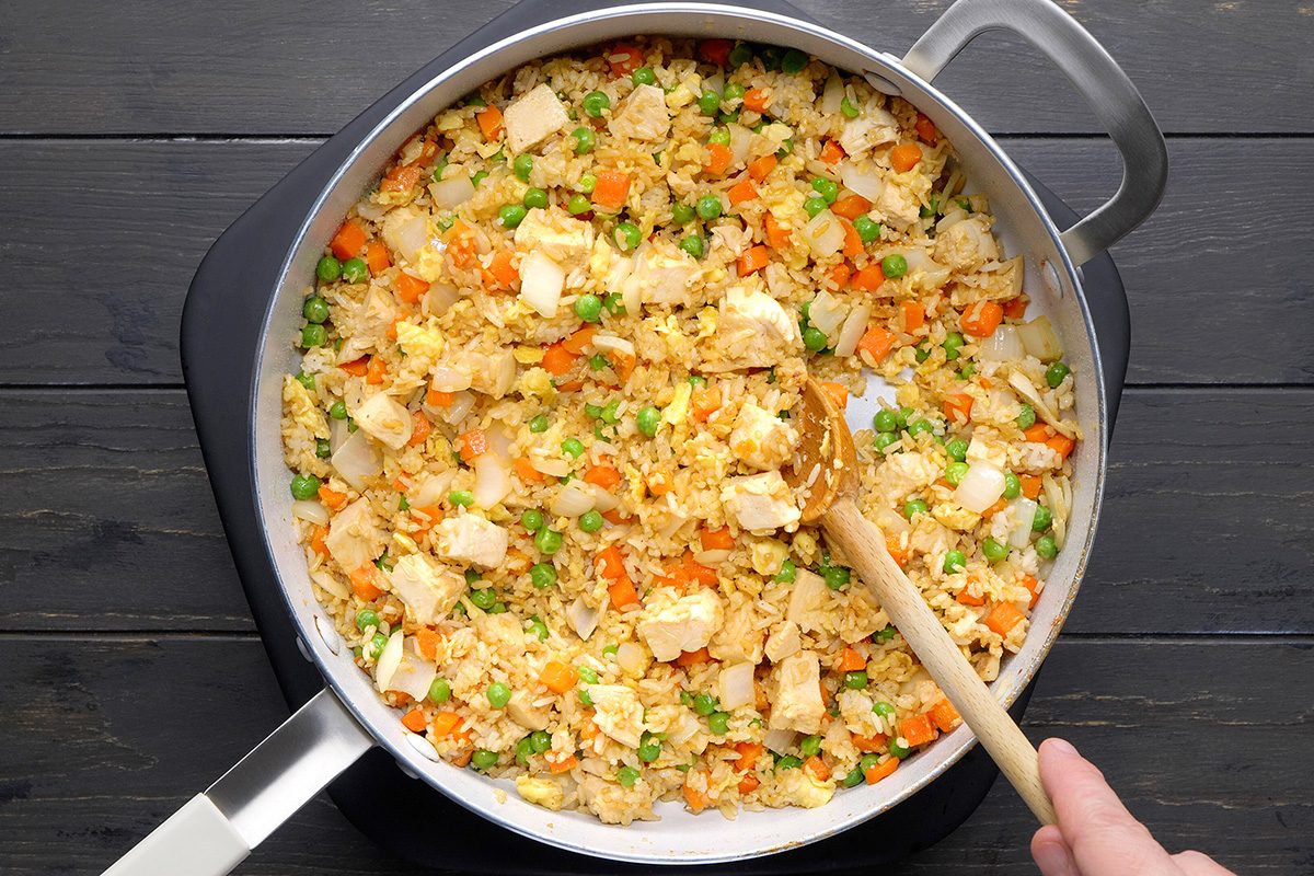 Chicken Fried Rice Tohvs24 278443 Mf 11 06 5
