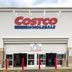 9 Popular Costco Items That You Won't Find in 2025