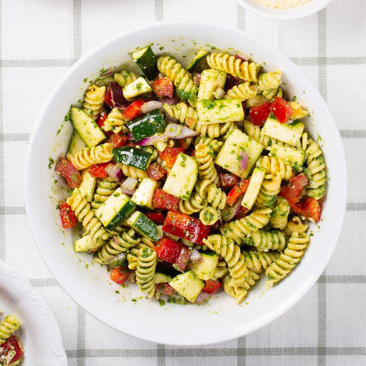 Exps Tohd24 193248 Emilyjdavis 006