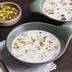 25 Eid al-Fitr Recipes for Your Eid Feast