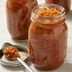 Garden Tomato Relish