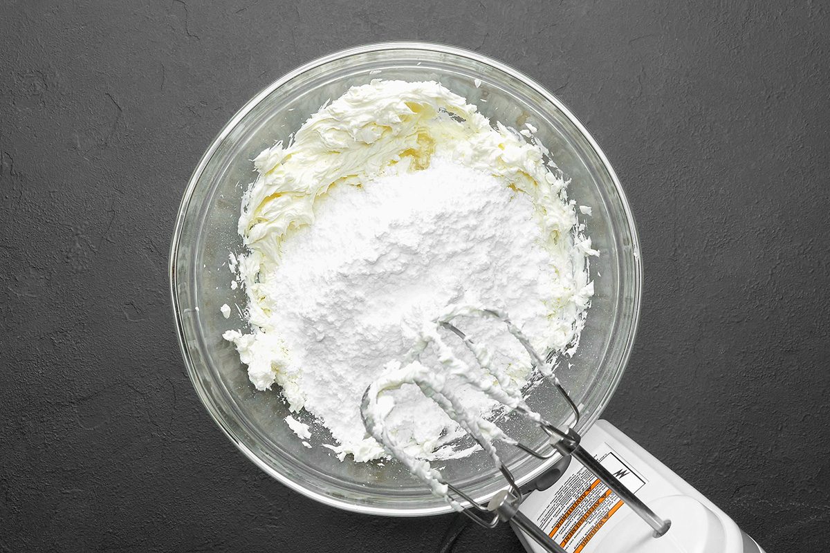 German Apple Cake Tohvs19 21254 Bl 08 07 5