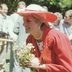 This Was Princess Diana's All-Time Favorite Dessert