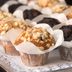 9 Secrets to Getting a Perfect Bakery-Style Muffin Every Time