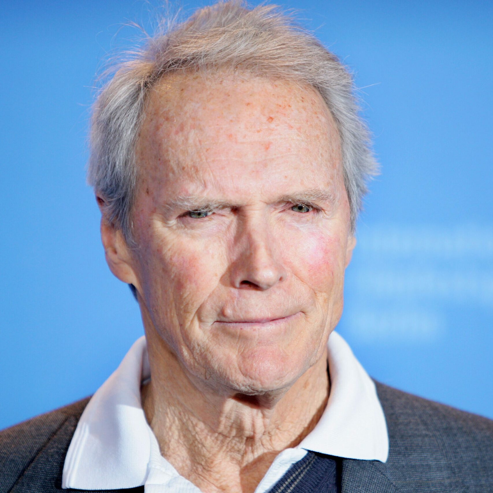 94-Year-Old Clint Eastwood Eats This Surprising Combo for Breakfast Every Day