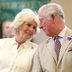 Here’s Why Queen Camilla Doesn’t Cook for King Charles
