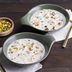 Kheer