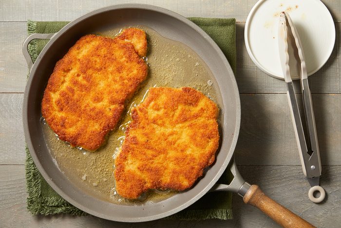 Pork Schnitzel Ft25 30486 Jr 0320 3