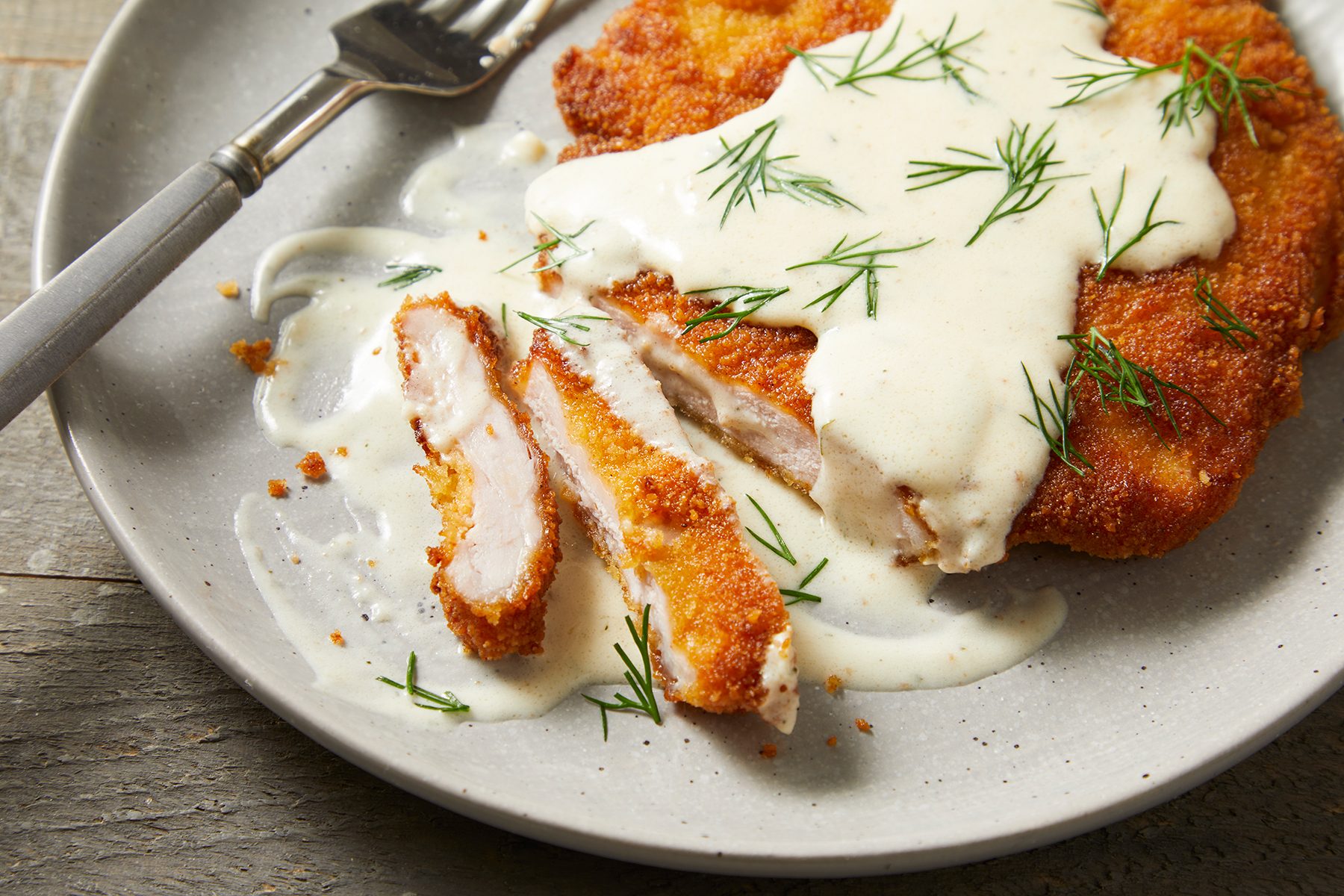 Pork Schnitzel Ft25 30486 Jr 0320 8