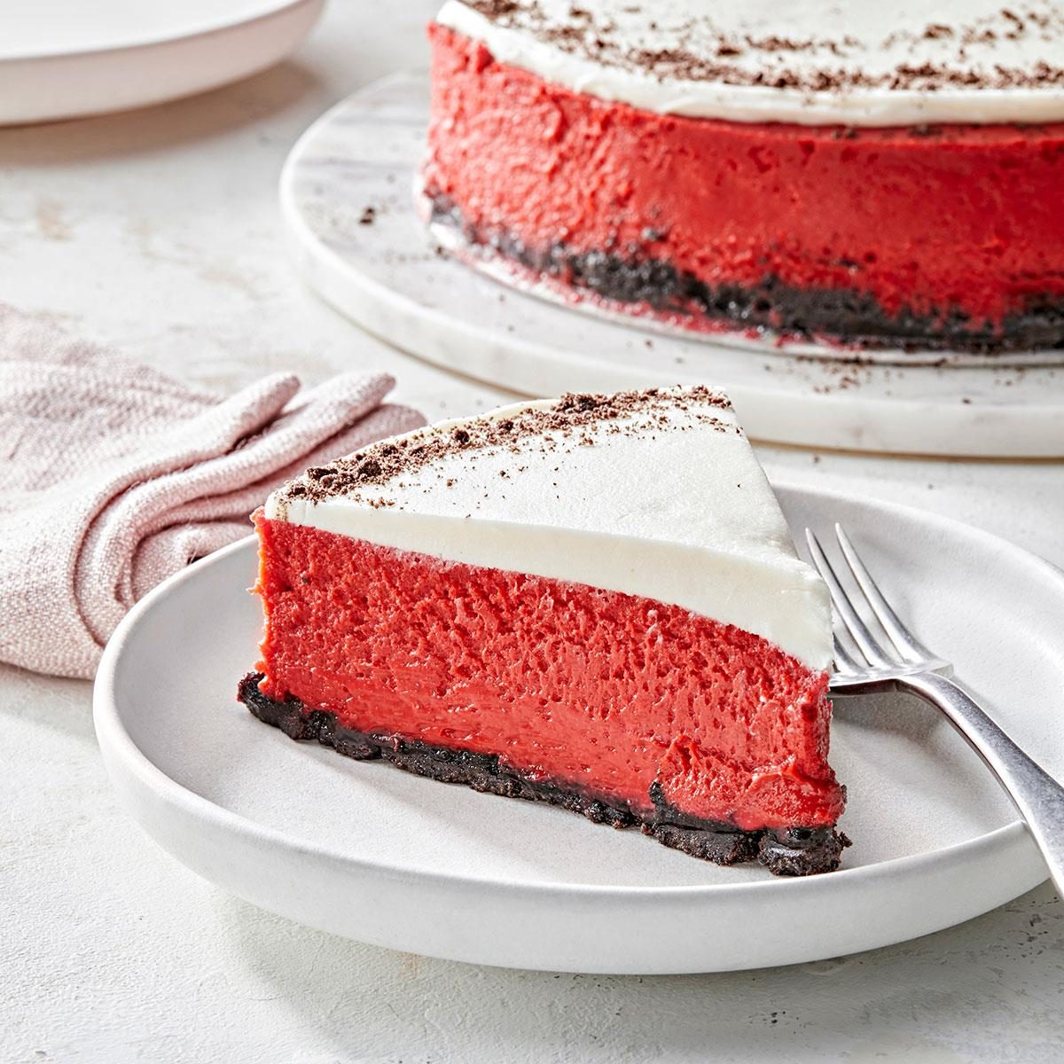 Red Velvet Cheesecake Exps Tohwinter26 135184 Md P2 02 25 12b