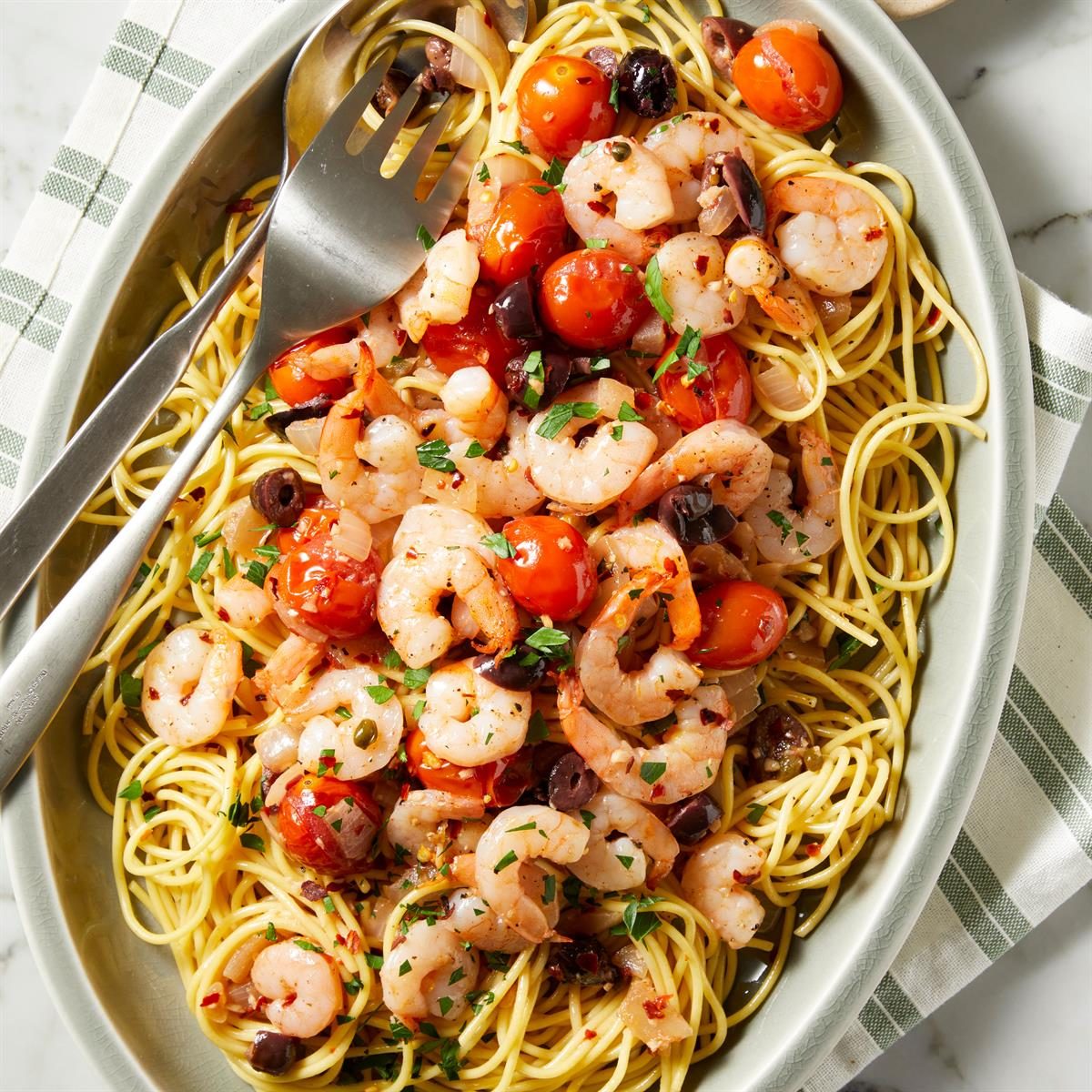 Shrimp Puttanesca Exps Ft25 184473 Ec 0306 1