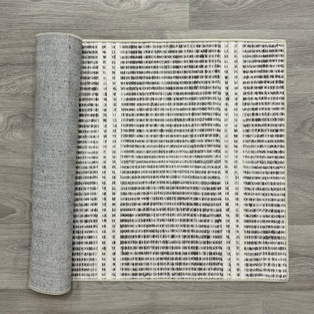 Annie Selke Washable Rug