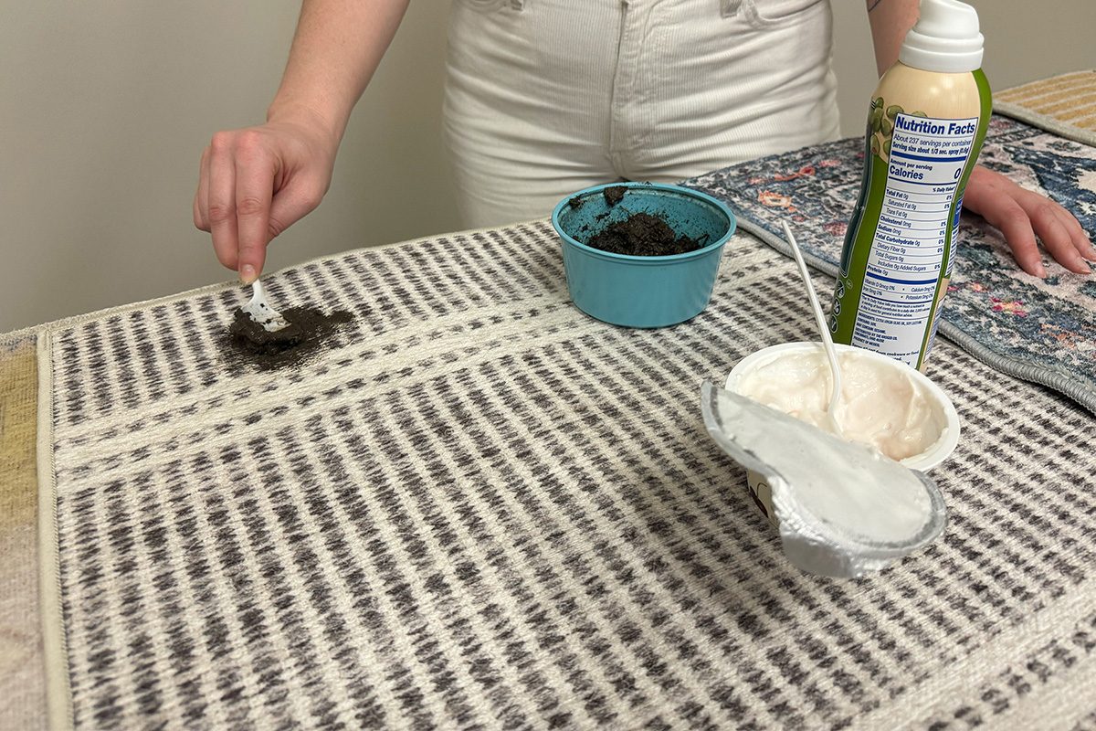 Toha25 Annie Selke Washable Rug Annamarie Higley 08 Ssedit