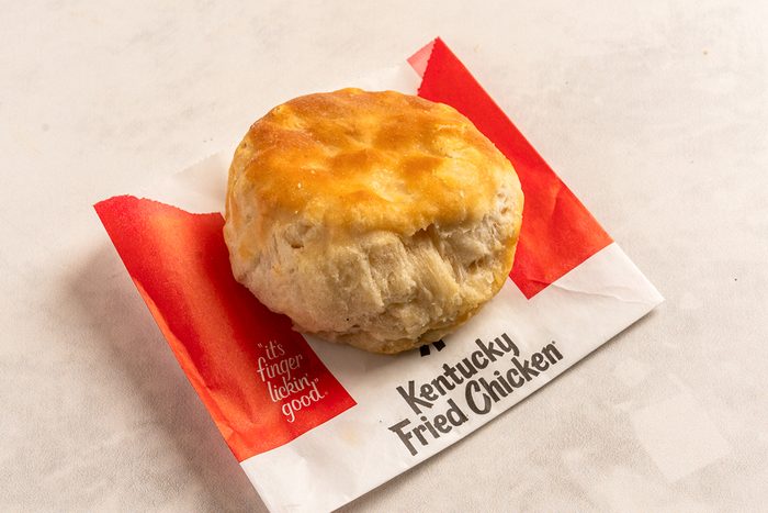 Toha25 Kfc Kristina Vanni 04 Ssedit