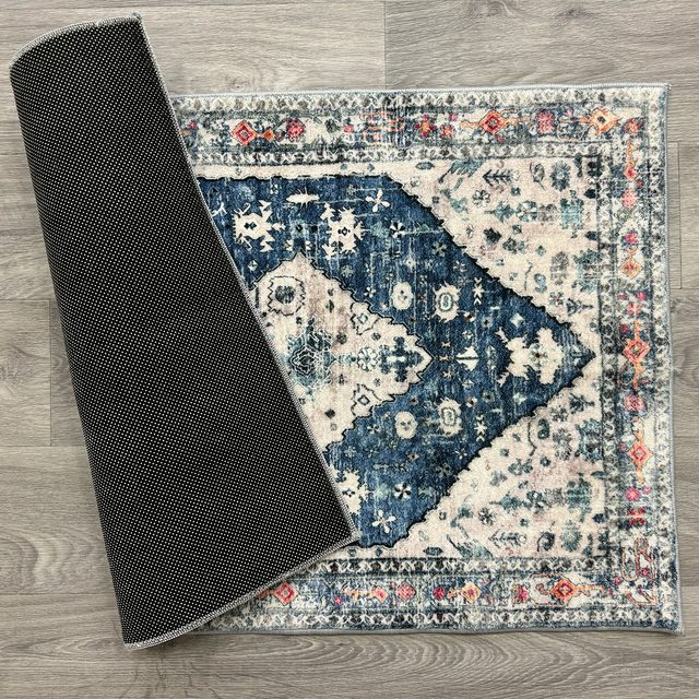 Toha25 Lahome Boho Tribal Area Rug Annamarie Higley 04 Ssedit