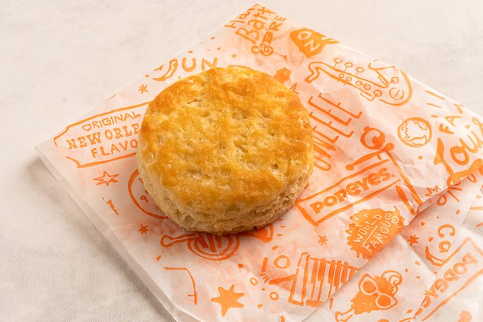 Toha25 Popeyeskristina Vanni 05 Ssedit