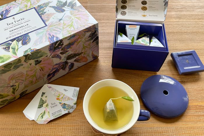 Toha25 Tea Forte Demoiselle Gift Set Katie Bandurski 02 Ssedit