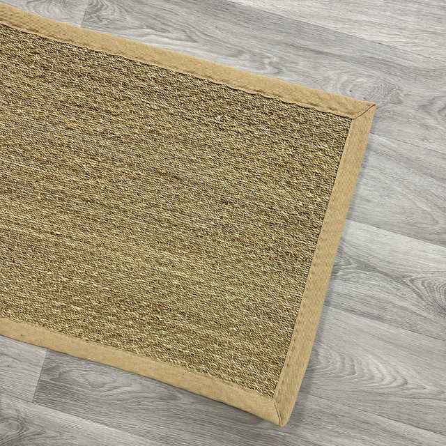 Toha25 Nuloom Jute Rug Annamarie Higley 02 Ssedit