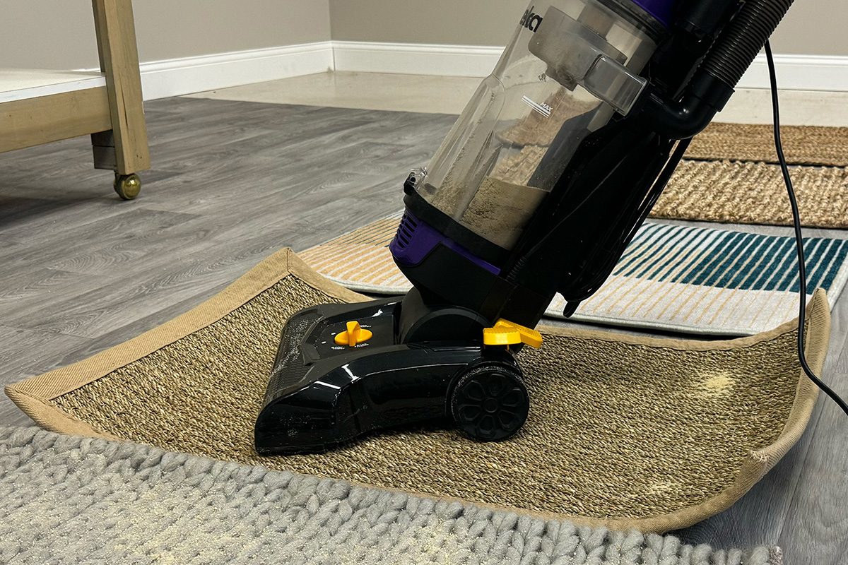 Toha25 Nuloom Jute Rug Annamarie Higley 06 Ssedit