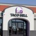 Taco Bell Wants AI to Take Your Drive-Thru Order—and People Aren't Happy