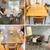 The 8 Best Kitchen and Dining Room Tables of 2026, Tested and Reviewed