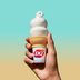 Dairy Queen Is Giving Away Free Ice Cream Cones—Here's How to Grab Yours