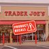 Water Bottle Recall: Trader Joe's Just Recalled 61,500 Bottles of Sparkling Water