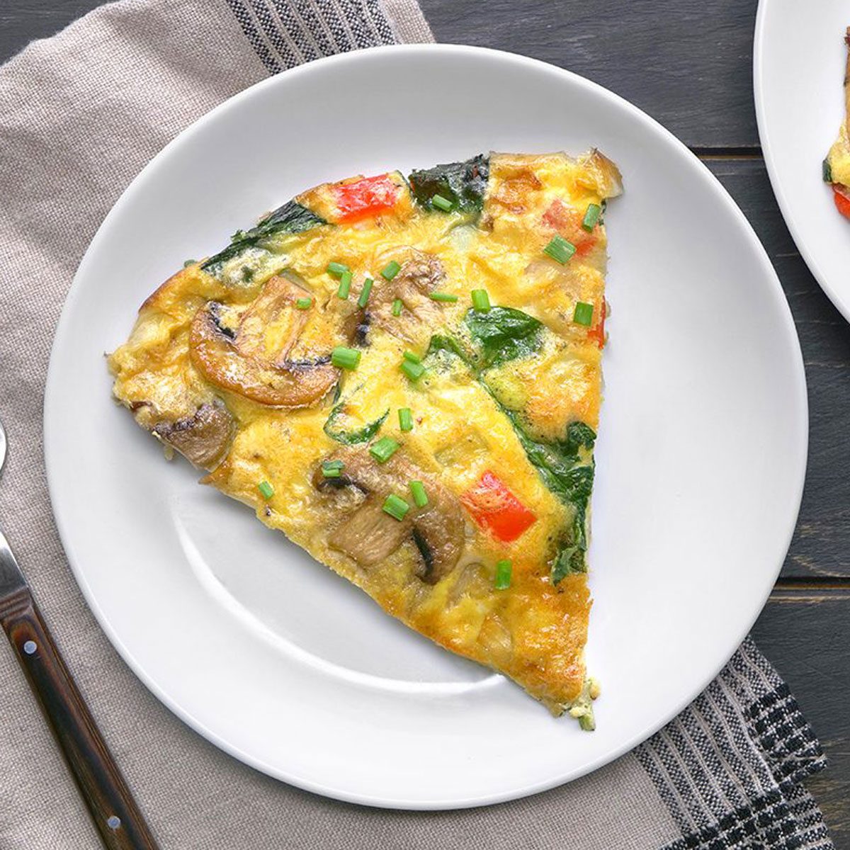 16 Diabetes-Friendly Breakfast Recipes