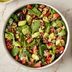 40 Gluten-Free Salads You Can Add to Any Meal