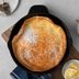 Dutch Baby Pancake