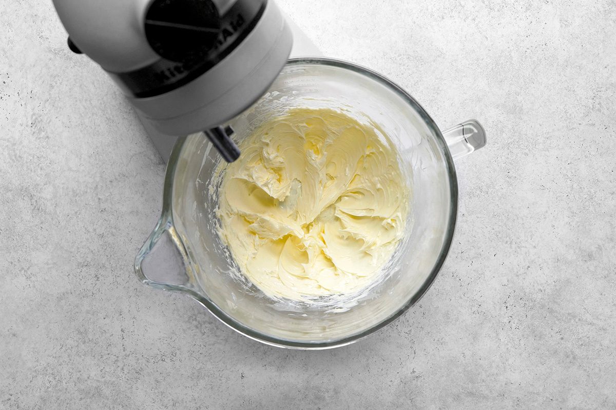 Buttercream Frosting Tohvs25 8003 Mf 04 17 2