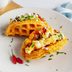 42 Keto Breakfast Ideas for a High-Fat, Low-Carb Morning Meal