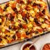 I Tried the Viral 'Charcuterie Nachos,' and They’re Pure Chaos in the Best Way