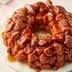 Cinnamon Monkey Bread