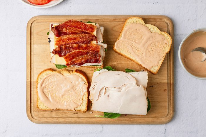 Copycat Panera Bread Bacon Turkey Bravo Tohd25 279131 Christinema 1