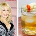 I Made Dolly Parton's Dirt Road Martini, and Tea Drinkers Are Going to Love It