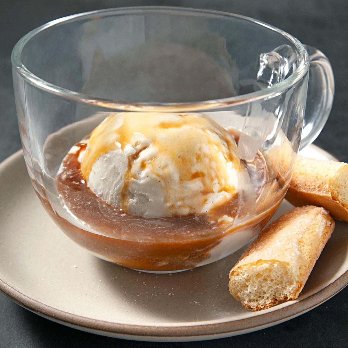 Exps Ft24 277702 Ec 0815 3