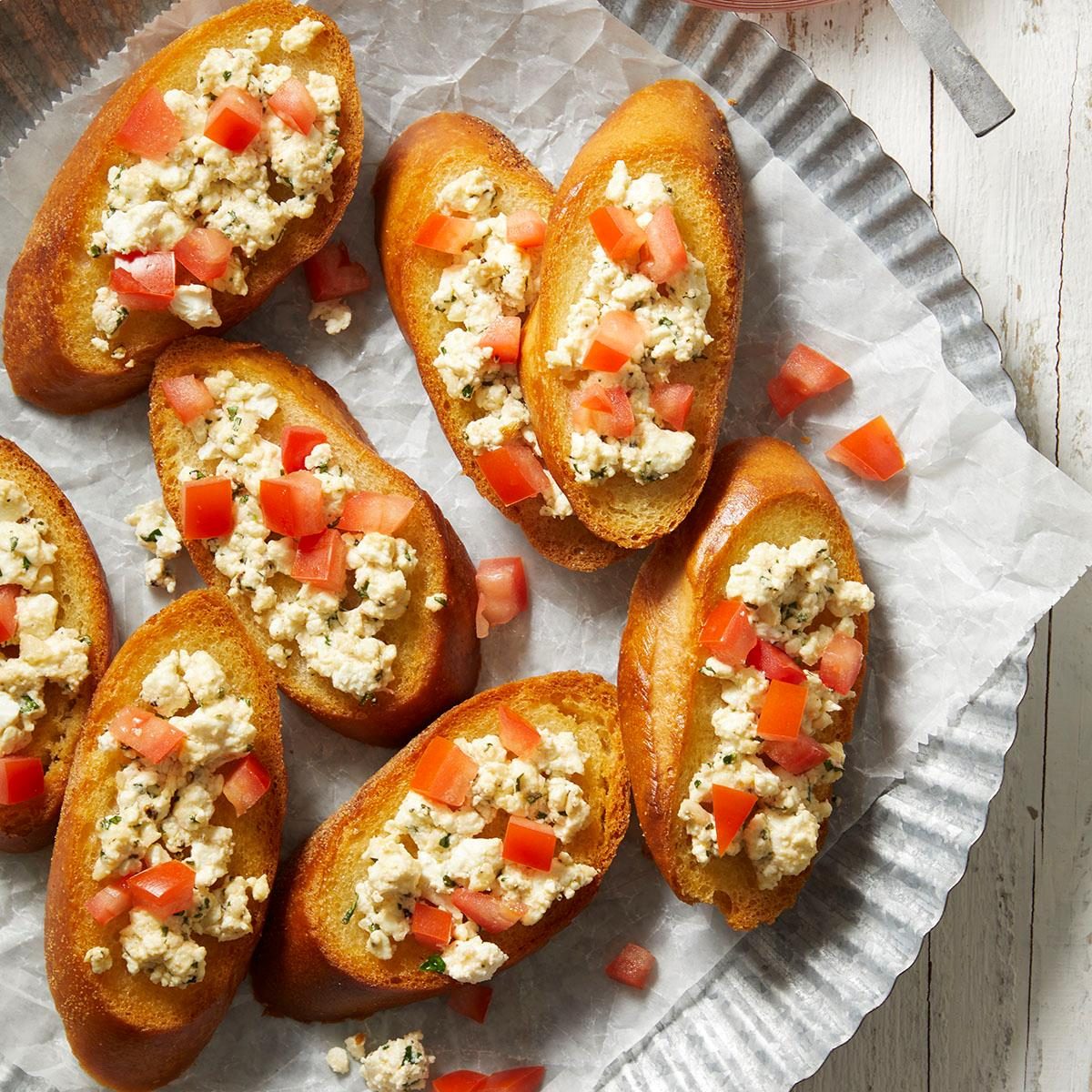 Feta Bruschetta Exps Ft25 16492 Jr 0410 1