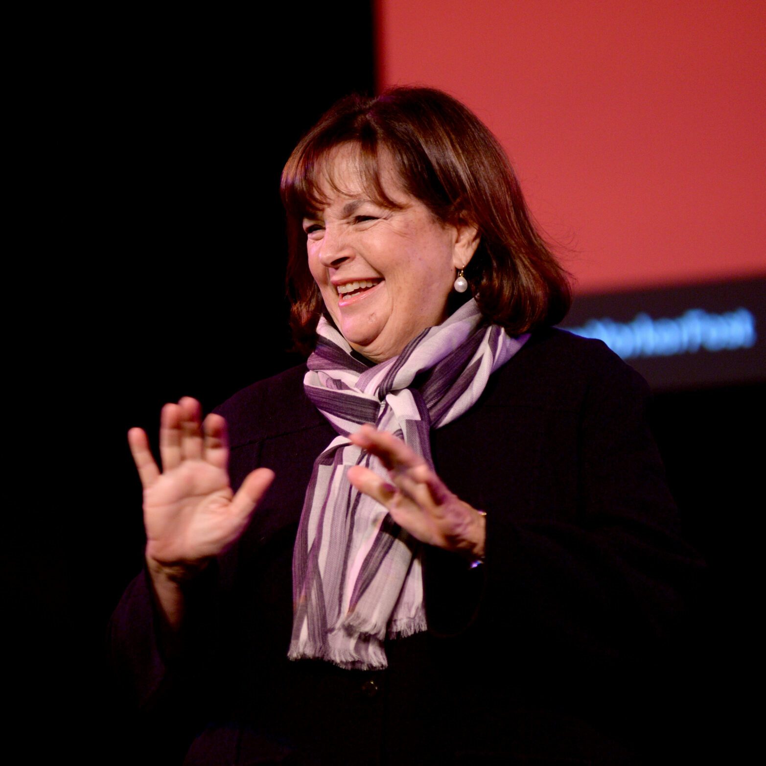 This Is the One Ingredient Ina Garten Will Never Use in a Recipe