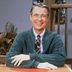 Mister Rogers's Family Recipe Will Make You Want to Be His Neighbor