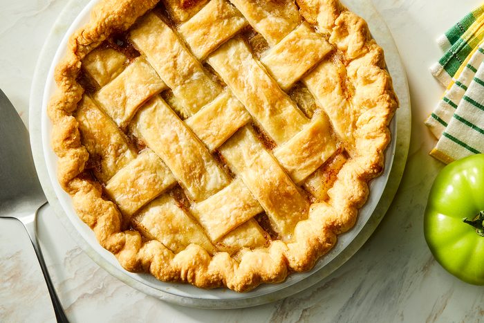 Green Tomato Pie Tohcom25 3499 Md P2 04 09 2b