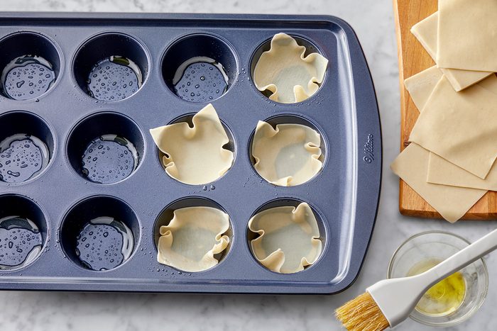 Lasagna Cups Tohcom25 144583 Dr 03 21 09b