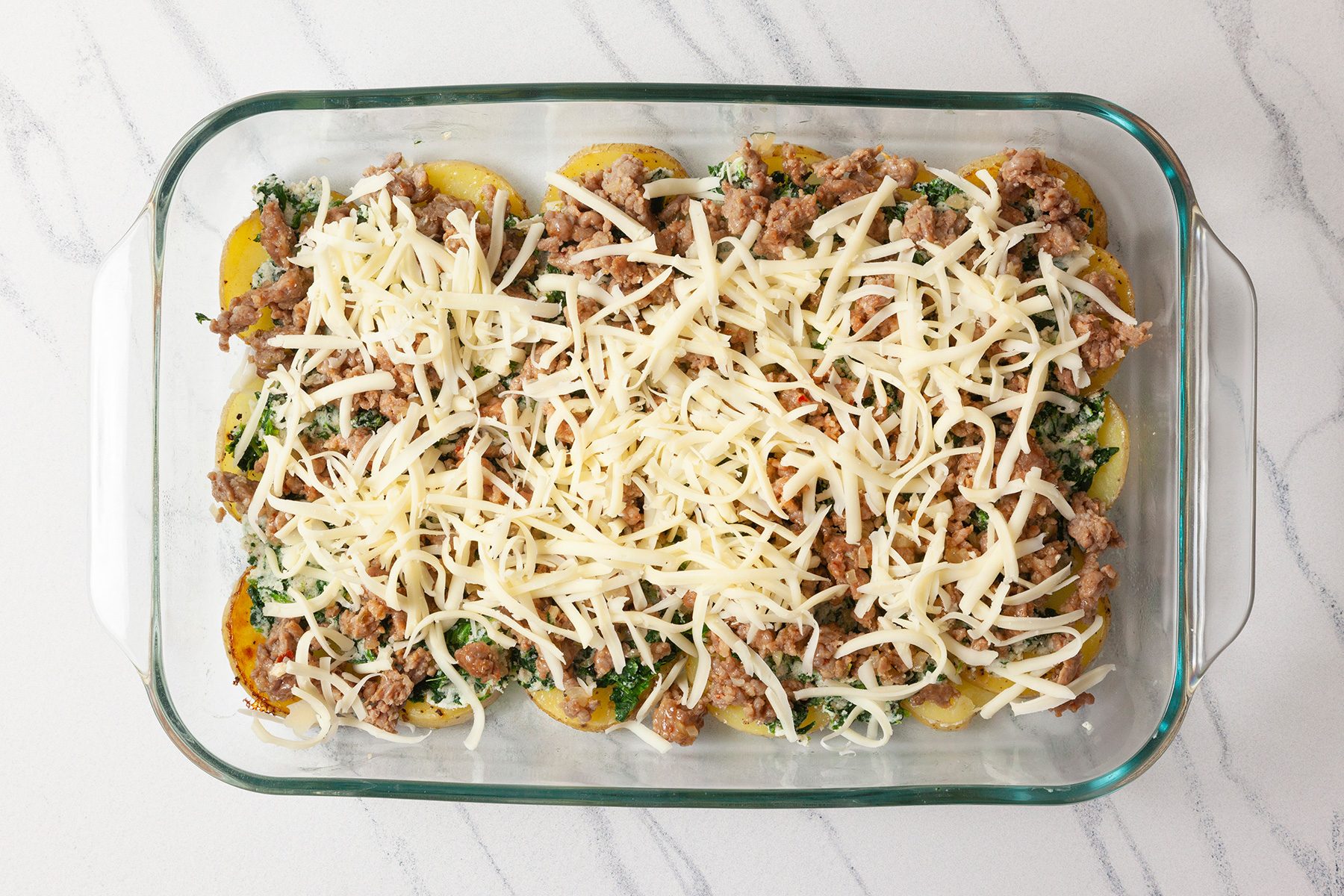 Potato Lasagna Tohd24 1643 Sarahtramonte 4