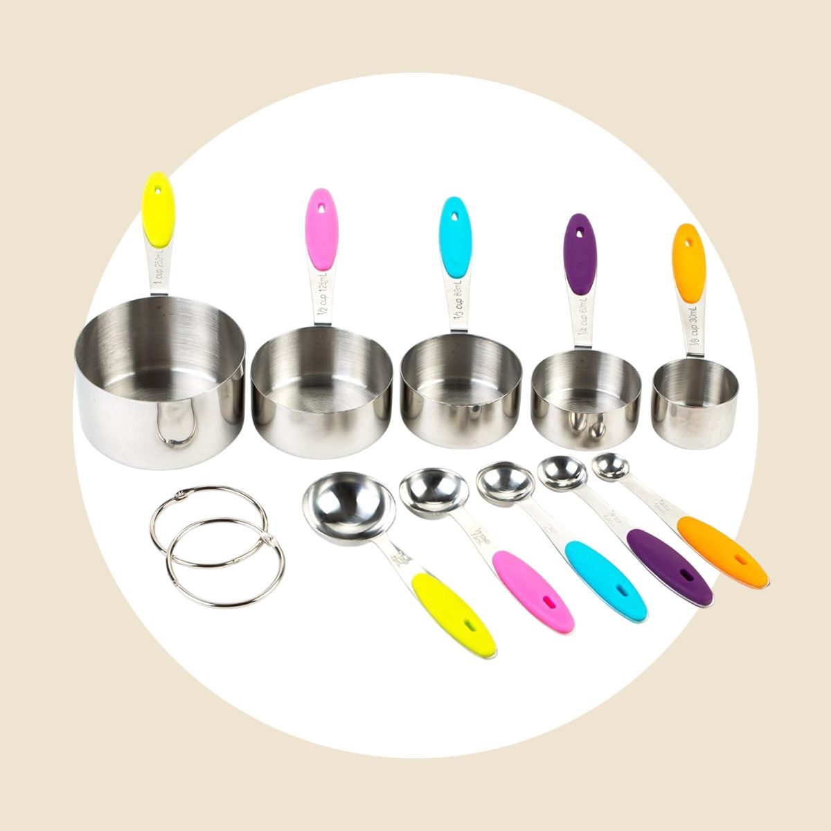 Practical Stainless Steel