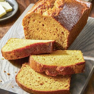 Pumpkin Spice Bread Exps Tohcom25 3299 Md P2 04 02 1b