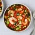 Shrimp Gazpacho