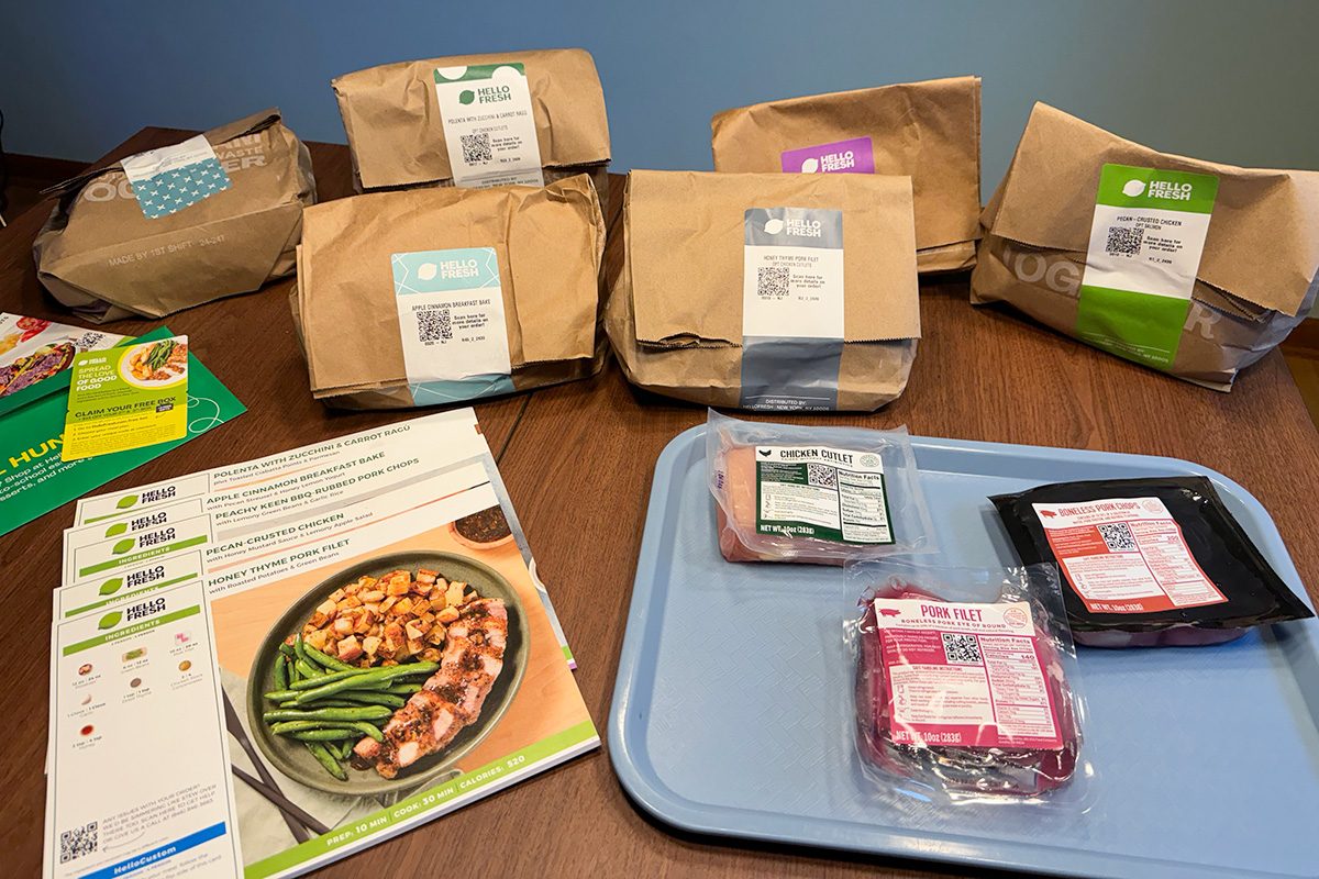 Toha25 Hellofresh Sheri Kaz 01 Ssedit